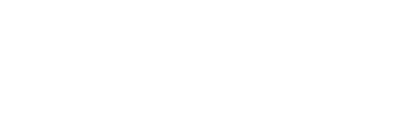 KOICHIRO YOSHIDA LAW OFFICE